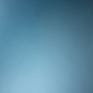 Meet your Posher, Bianca